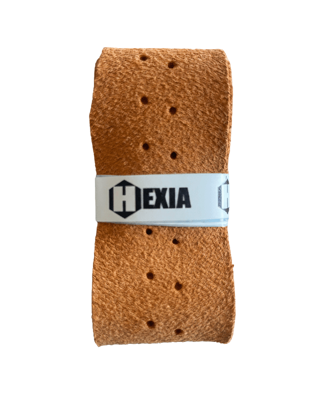 Hexia Grip Tortilla