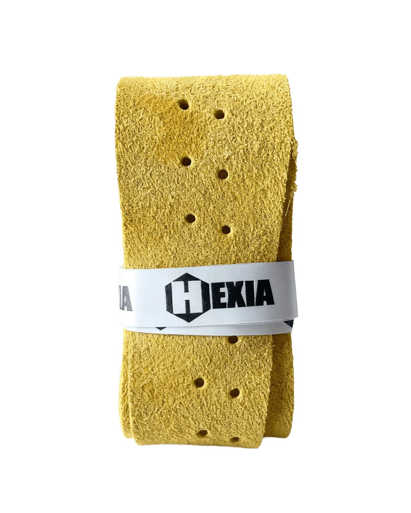 Hexia Grip Senape