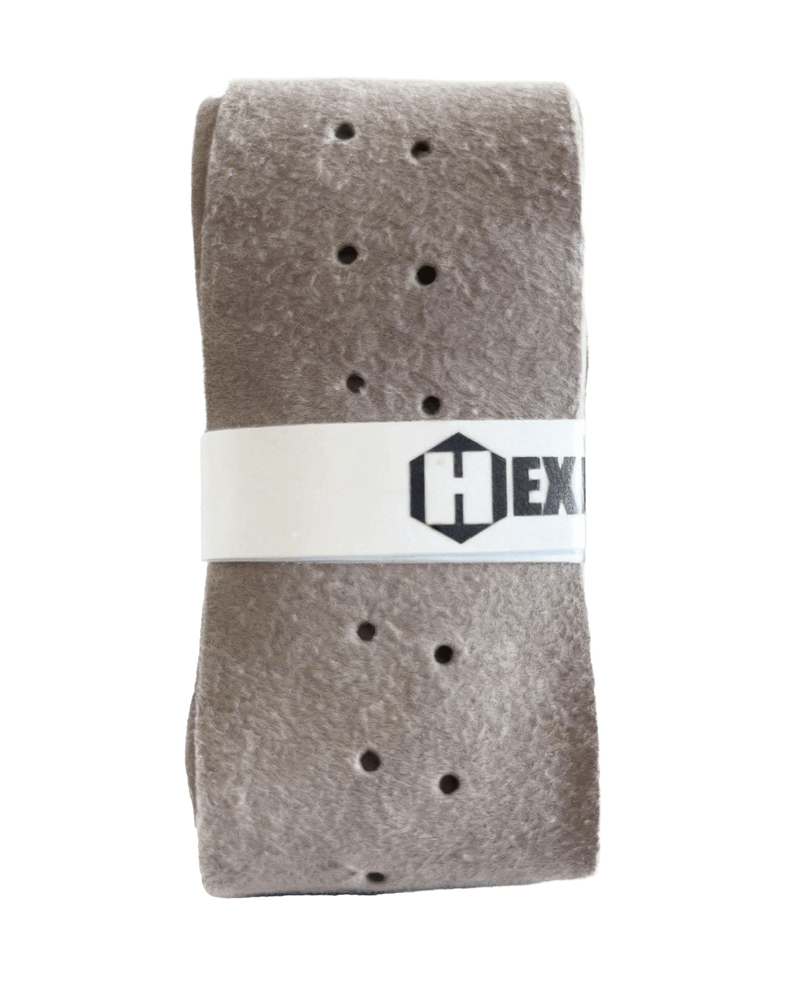 Hexia Grip Ombra