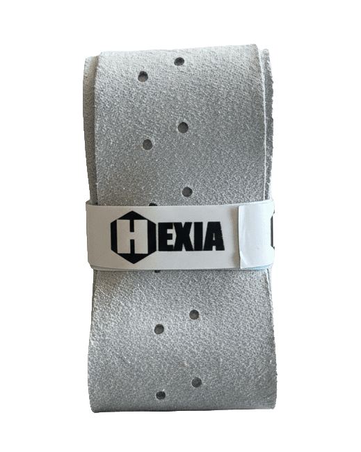Hexia Grip Latte