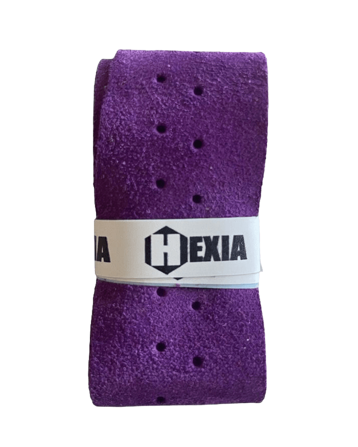 Hexia Grip Quaresima